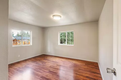 65215 73rd St, Bend, OR 97703 photo 34