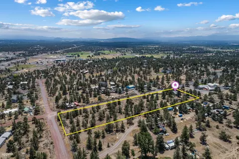 65215 73rd St, Bend, OR 97703 photo 44