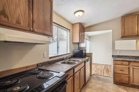 65215 73rd St, Bend, OR 97703 photo 31