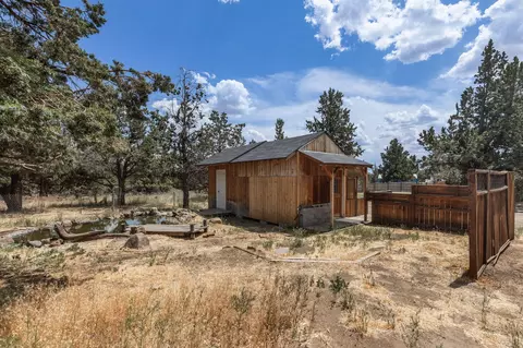 65215 73rd St, Bend, OR 97703 photo 14