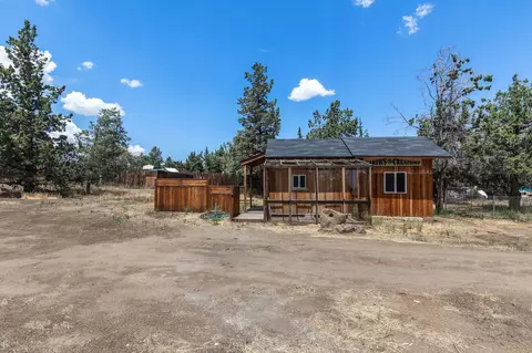 65215 73rd St, Bend, OR 97703 photo 12