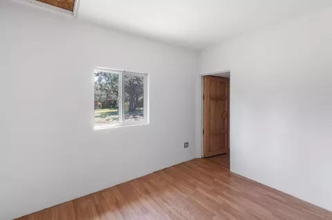 65215 73rd St, Bend, OR 97703 photo 20