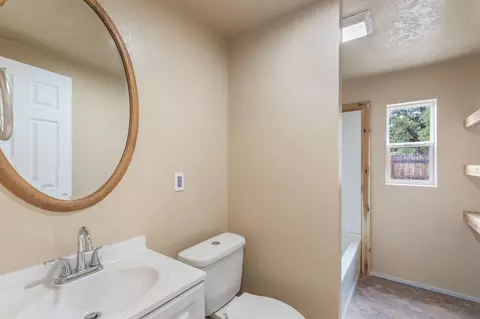 65215 73rd St, Bend, OR 97703 photo 32