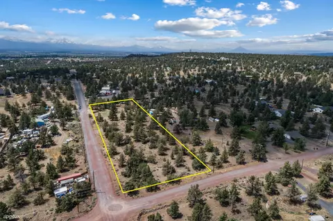 65215 73rd St, Bend, OR 97703 photo 46