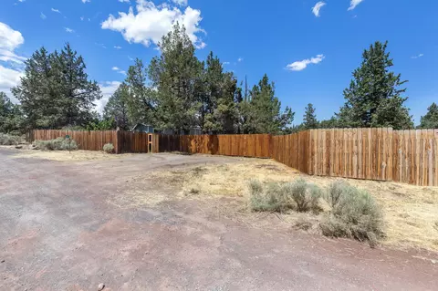 65215 73rd St, Bend, OR 97703 photo 39