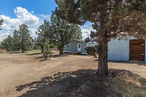 65215 73rd St, Bend, OR 97703 photo 9