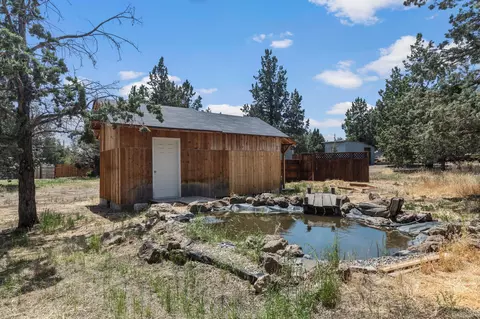 65215 73rd St, Bend, OR 97703 photo 16