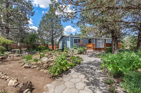 65215 73rd St, Bend, OR 97703 photo 4