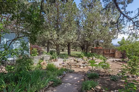 65215 73rd St, Bend, OR 97703 photo 5