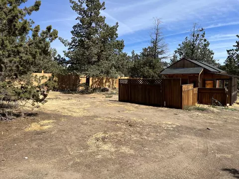 65215 73rd St, Bend, OR 97703 photo 47