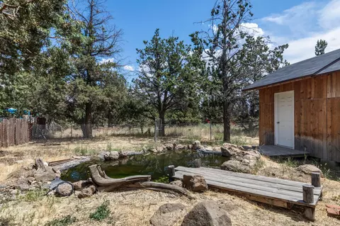 65215 73rd St, Bend, OR 97703 photo 15