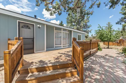 65215 73rd St, Bend, OR 97703 photo 22