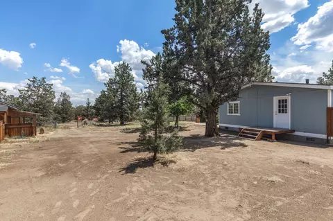 65215 73rd St, Bend, OR 97703 photo 10