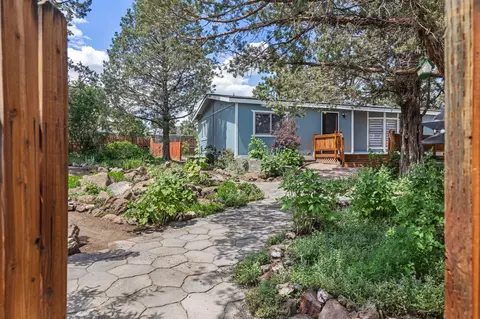 65215 73rd St, Bend, OR 97703 photo 3