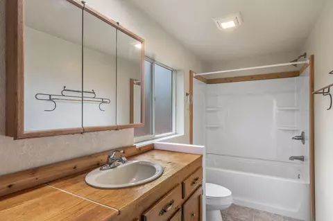65215 73rd St, Bend, OR 97703 photo 38
