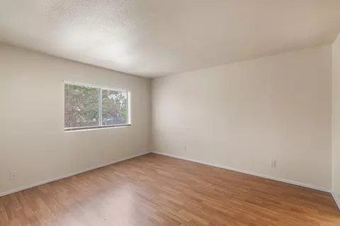 65215 73rd St, Bend, OR 97703 photo 36