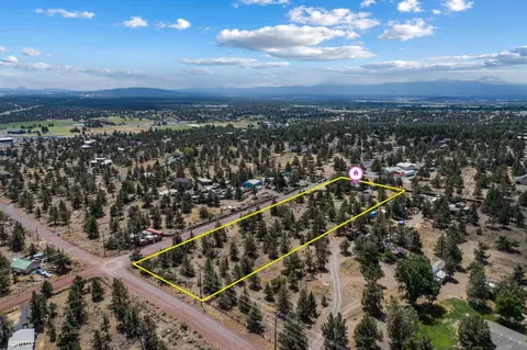 65215 73rd St, Bend, OR 97703 photo 45