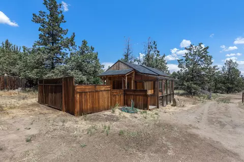 65215 73rd St, Bend, OR 97703 photo 11
