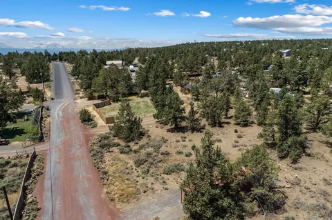 65215 73rd St, Bend, OR 97703 photo 43
