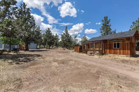 65215 73rd St, Bend, OR 97703 photo 13