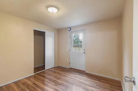 65215 73rd St, Bend, OR 97703 photo 33