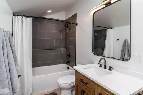 17820 Alpine Ln, Sunriver, OR 97707 photo 20