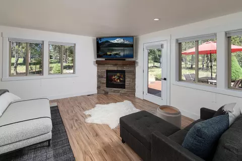 17820 Alpine Ln, Sunriver, OR 97707 photo 11