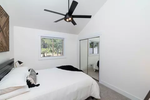 17820 Alpine Ln, Sunriver, OR 97707 photo 23