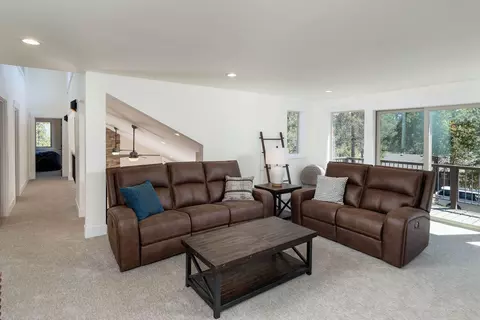 17820 Alpine Ln, Sunriver, OR 97707 photo 19