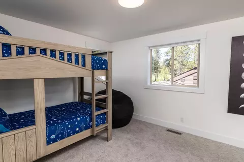 17820 Alpine Ln, Sunriver, OR 97707 photo 25