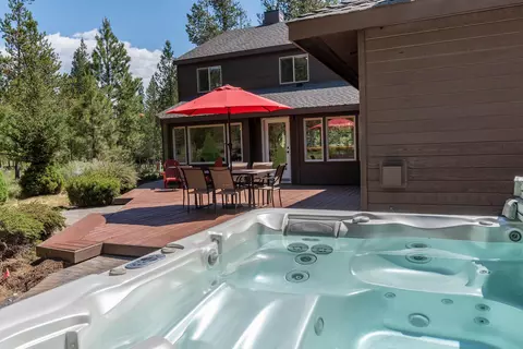 17820 Alpine Ln, Sunriver, OR 97707 photo 28