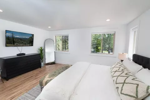17820 Alpine Ln, Sunriver, OR 97707 photo 16