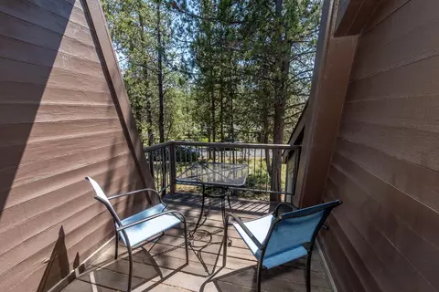17820 Alpine Ln, Sunriver, OR 97707 photo 22