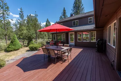 17820 Alpine Ln, Sunriver, OR 97707 photo 27