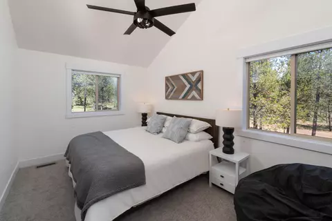 17820 Alpine Ln, Sunriver, OR 97707 photo 21