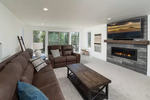 17820 Alpine Ln, Sunriver, OR 97707 photo 18