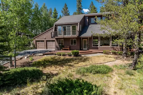 17820 Alpine Ln, Sunriver, OR 97707 photo 29