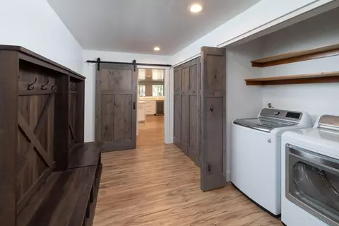 17820 Alpine Ln, Sunriver, OR 97707 photo 14
