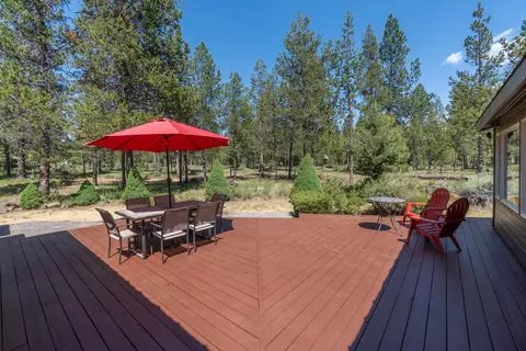 17820 Alpine Ln, Sunriver, OR 97707 photo 2
