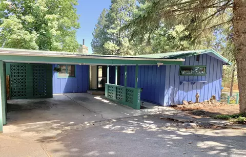 1334 NE Revere Ave, Bend, OR 97701