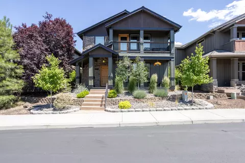 61398 Merriewood Ct, Bend, OR 97702