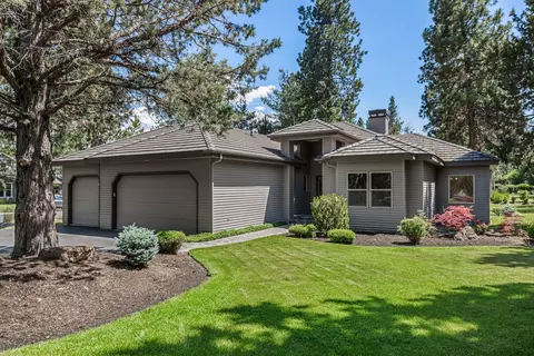 19596 Blue Lake Loop, Bend, OR 97702