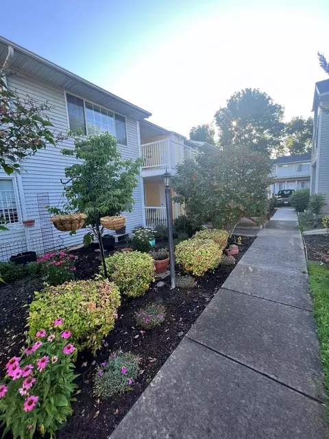 2101 Poplar Dr UNIT 68, Medford, OR 97504