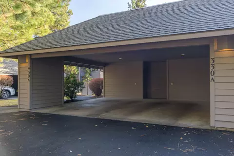 19717 SW Mount Bachelor Dr #330C, Bend, OR 97702 photo 28