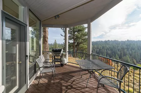 19717 SW Mount Bachelor Dr #330C, Bend, OR 97702 photo 17