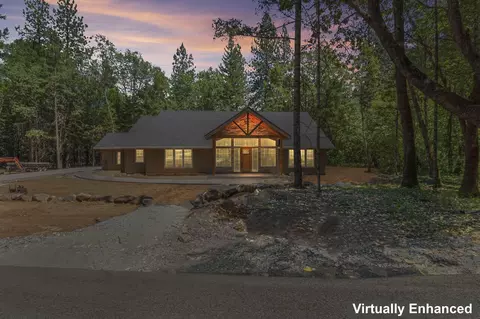 283 Key Way, Grants Pass, OR 97527
