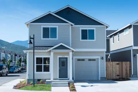 172 Poppy Bay Pl, Talent, OR 97540