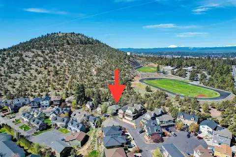 1731 NE Lotus Dr #A&B, Bend, OR 97701