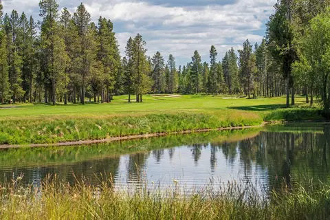 57835 Alberello Cir, Sunriver, OR 97707