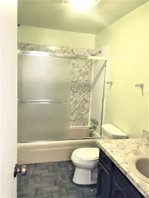 748 NE 9th St, Bend, OR 97701 photo 18